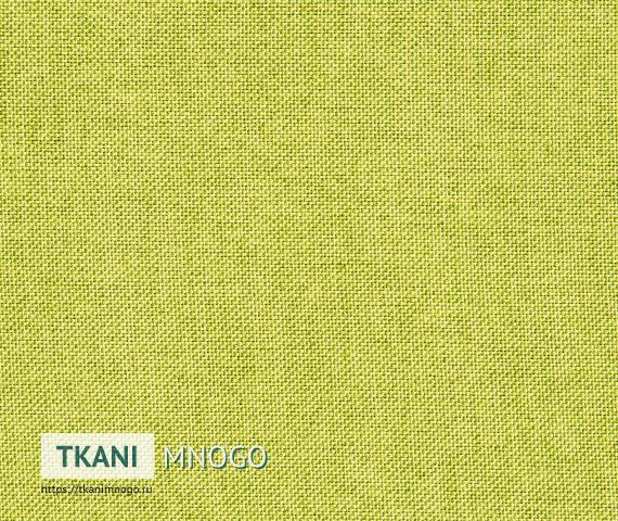 Фото текстиля 172 крупным планом